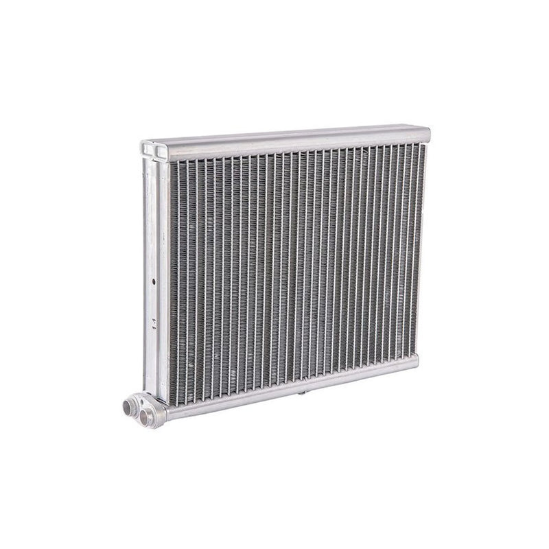 Valeo Air Conditioning Evaporator Front 815096
