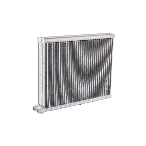 Valeo Air Conditioning Evaporator Front 815096
