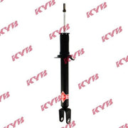 KYB Shock Absorber Damper Strut Front fits Lexus Ls 2006 on