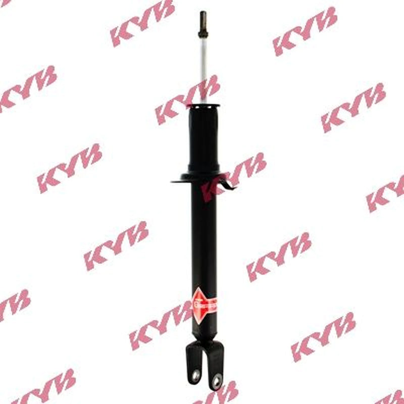 KYB Shock Absorber Damper Strut Front fits Lexus Ls 2006 on