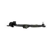 Delphi Control/Trailing Arm Lower fits Mazda 3 2013-2019 1.5 1.6 2.0 2.2