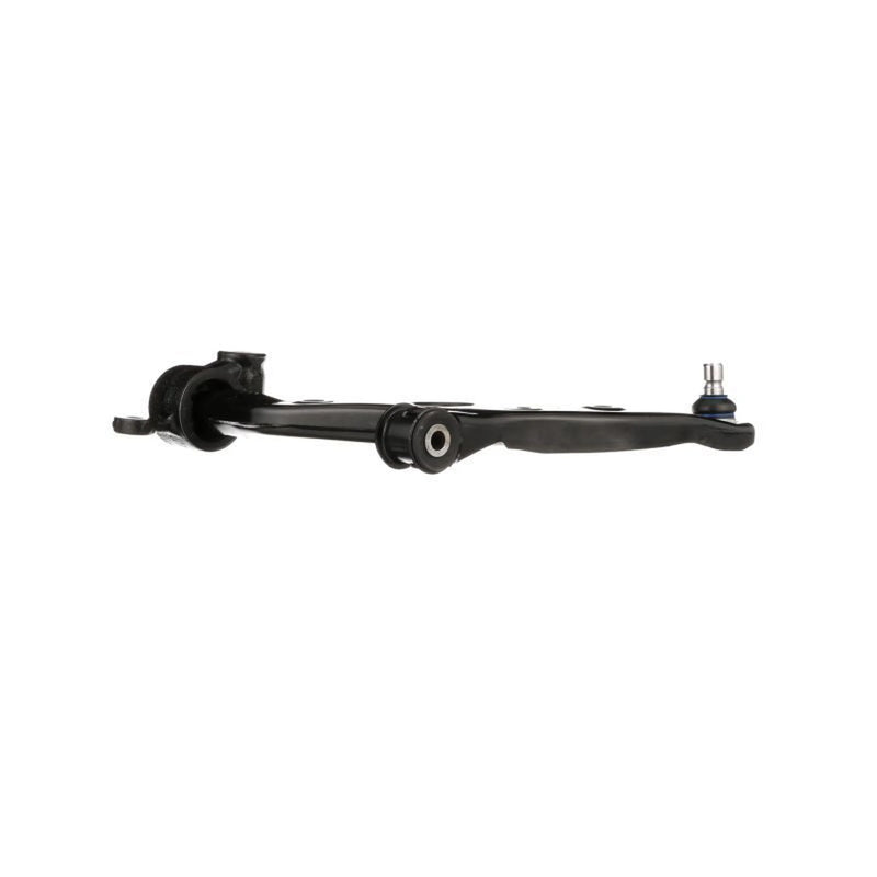 Delphi Control/Trailing Arm Lower fits Mazda 3 2013-2019 1.5 1.6 2.0 2.2
