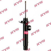 KYB Shock Absorber Damper Strut Front fits BMW 1 Sports Hatch 2011-2019