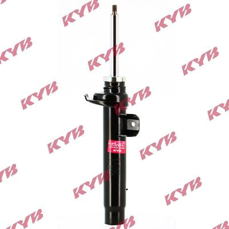 KYB Shock Absorber Damper Strut Front fits BMW 1 Sports Hatch 2011-2019