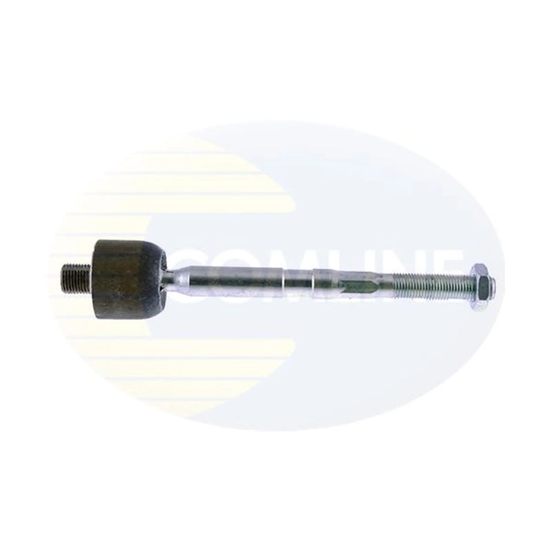 Comline Stabiliser Drop Link fits Dacia Duster 1984-1993 1.4 1.6