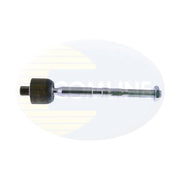 Comline Stabiliser Drop Link CTR3053