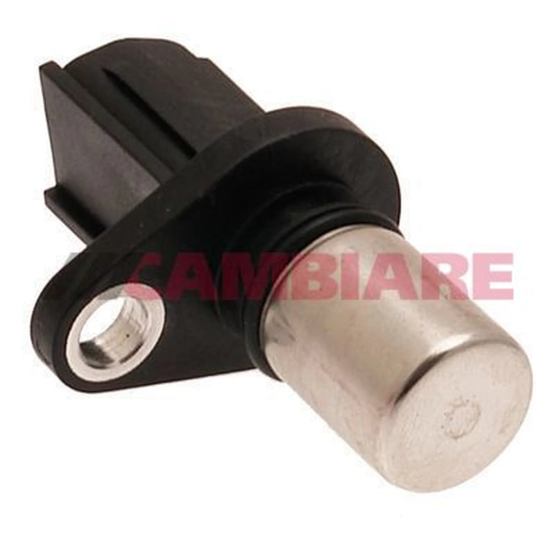 Cambiare Camshaft Position Sensor fits Daihatsu Copen 2006-2012 1.3