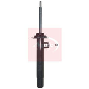 Apec 2 x Shock Absorbers fits BMW 3 1998-2007