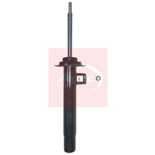 Apec 2 x Shock Absorbers fits BMW 3 1998-2007