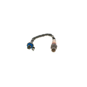 Bosch O2 Lambda Oxygen Sensor after catalytic converter fits Chevrolet Camaro