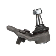 Delphi Ball Joint Front fits Toyota Carina V 1987-1992 1.6 2.0