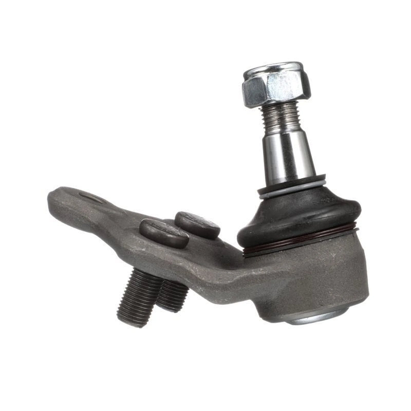 Delphi Ball Joint Front fits Toyota Carina V 1987-1992 1.6 2.0