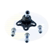 Comline Ball Joint Lower CBJ7141