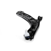 Delphi Control/Trailing Arm Lower fits Audi A3 2012-2021 1.0 1.2 1.4 1.5 1.6 1.8