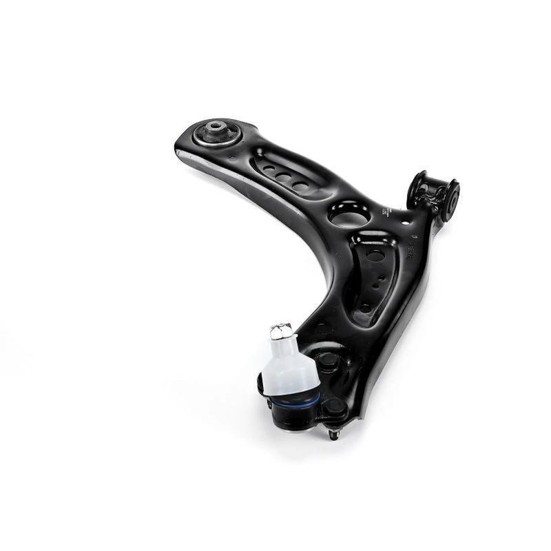Delphi Control/Trailing Arm Lower fits Audi A3 2012-2021 1.0 1.2 1.4 1.5 1.6 1.8