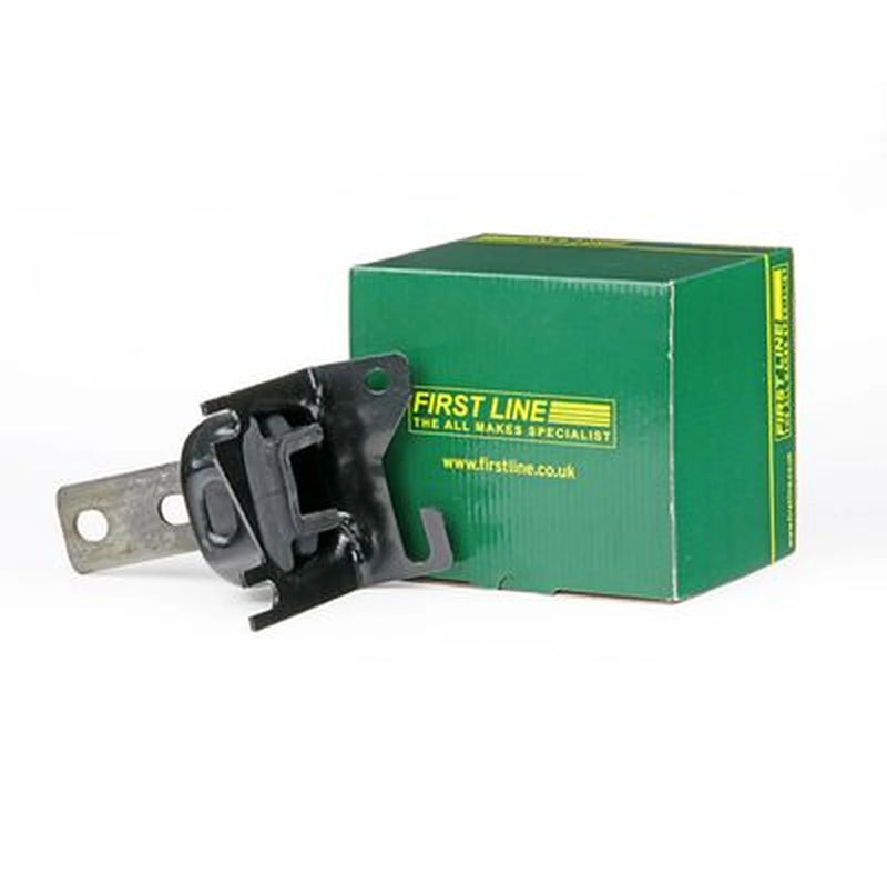 First Line Engine Mount Mounting fits Dacia Dokker 2012-2021 1.5 1.6