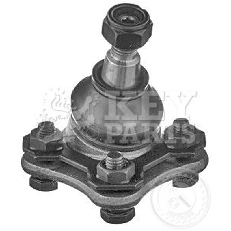 Key Parts Ball Joint Front Right fits Audi A3 1996-2003 1.6 1.8 1.9