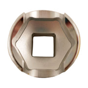 Laser Fuel Filter Socket 1/2"D 27mm 5270 Laser - Dynamic Drive