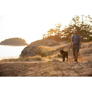 Ruffwear Front Range Dog Lead in Basalt Grey (One Size) Ruffwear - Dynamic Drive