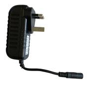 Quest SuperNova 120 LED light (main unit) Quest - Dynamic Drive