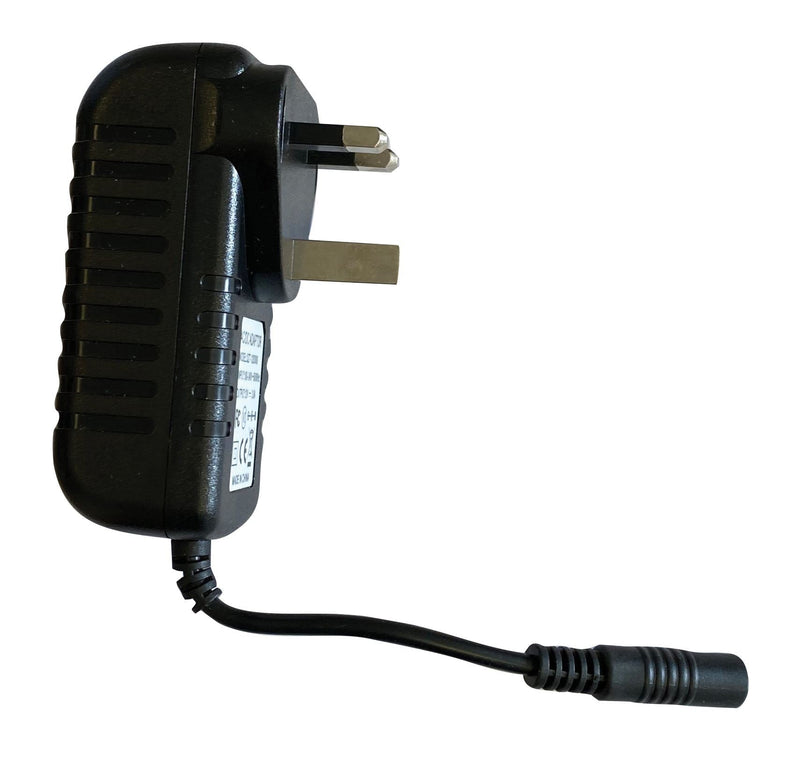 Quest SuperNova 120 LED light (main unit) Quest - Dynamic Drive