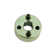 Laser Camshaft Adjustment Tool - for VAG 5723 Laser - Dynamic Drive