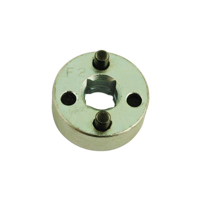 Laser Camshaft Adjustment Tool - for VAG 5723 Laser - Dynamic Drive