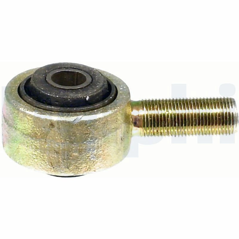 Delphi Inner Eyebolt fits Renault 4 1962-1988 0.8