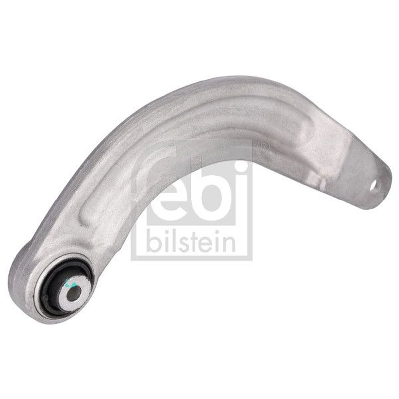 Febi Control/Trailing Arm Front 184893