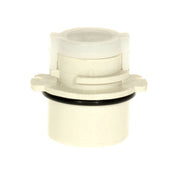 Thetford SD3456 Housing Fawo 1: Caravan/Motorhome Part Thetford - Dynamic Drive