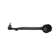 Delphi Control/Trailing Arm Front fits Hyundai Genesis 2008-2014 2.0 3.8