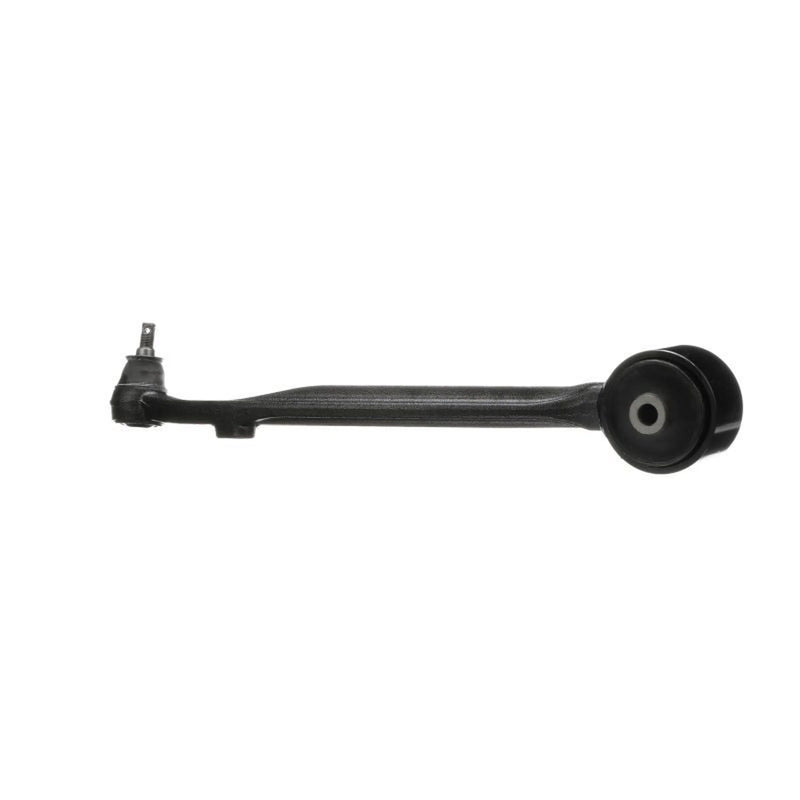 Delphi Control/Trailing Arm Front fits Hyundai Genesis 2008-2014 2.0 3.8