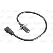 Valeo Crankshaft Position Sensor 254176