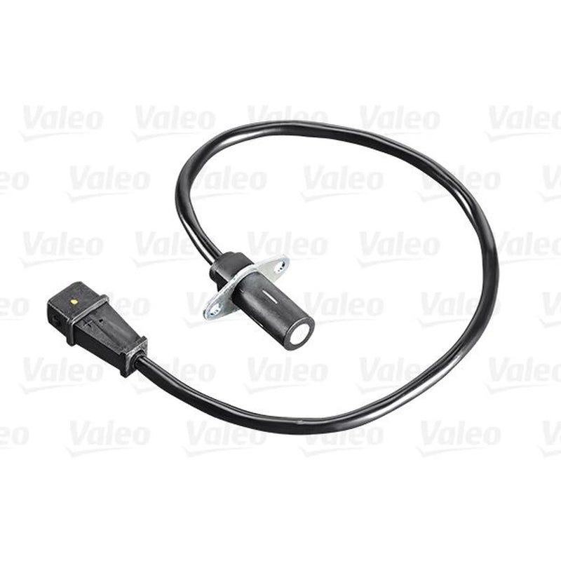Valeo Crankshaft Position Sensor 254176