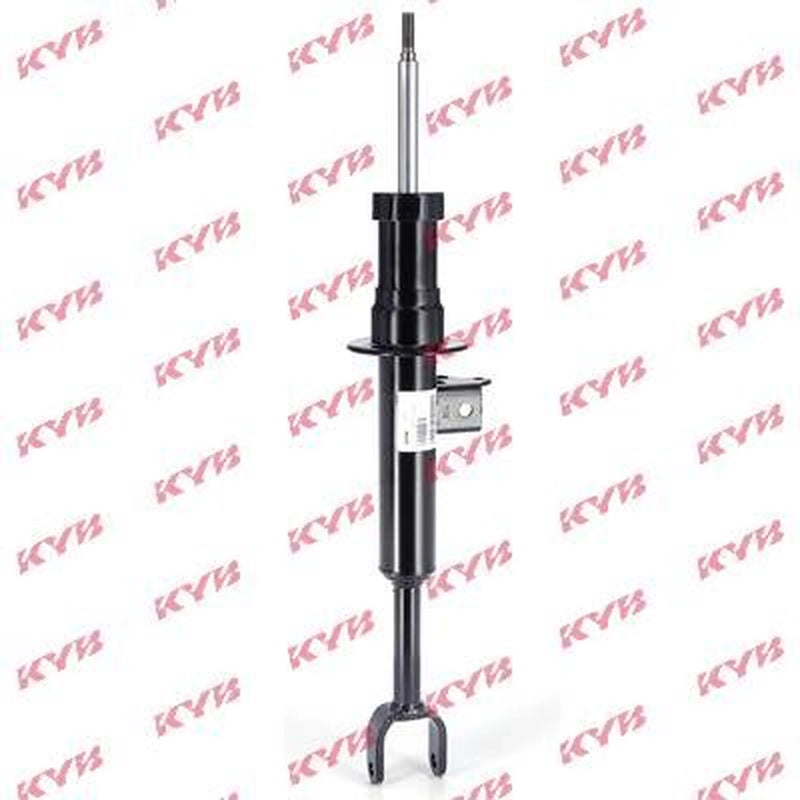 KYB Shock Absorber Damper Strut Front Left fits BMW 5 2009-2016