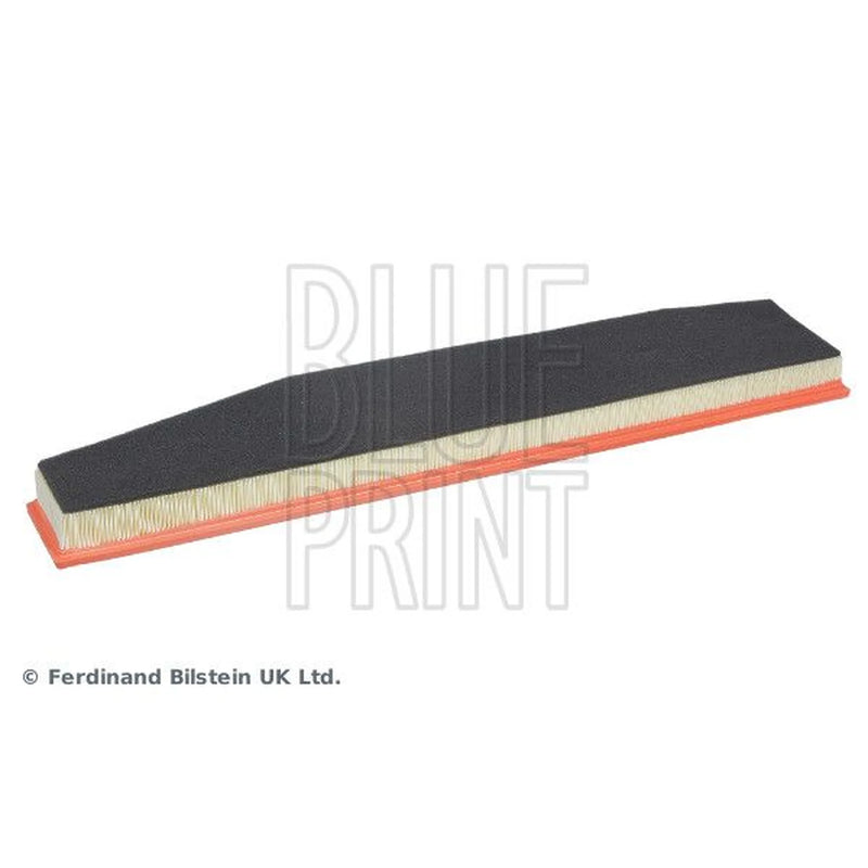 Blue Print Engine Air Filter ADB112245