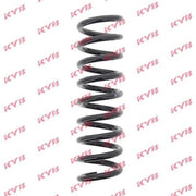 KYB Front Suspension Coil Spring