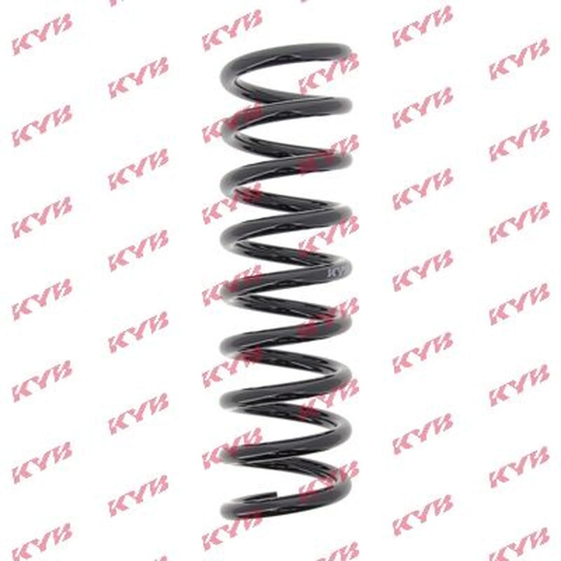 KYB Front Suspension Coil Spring