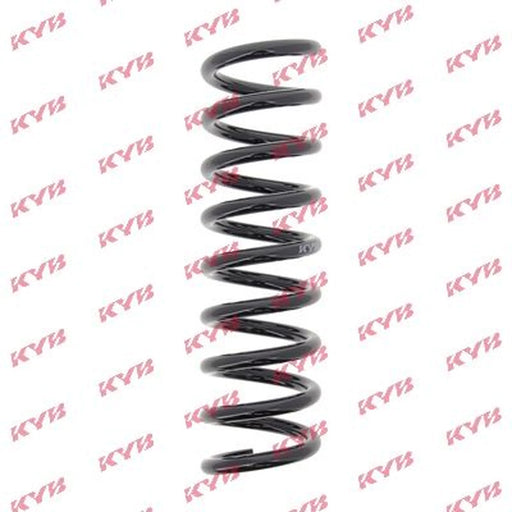 KYB Front Suspension Coil Spring RA1464