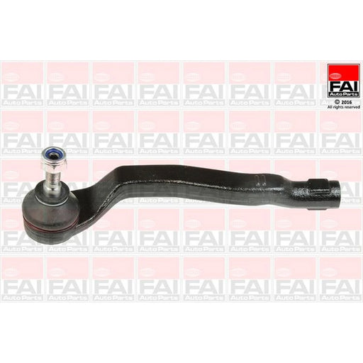 FAI Steering Tie Rod End Ball Joint SS2840