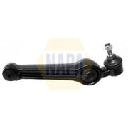 NAPA Control/Trailing Arm Front Right fits Ford Capri 1974-1987