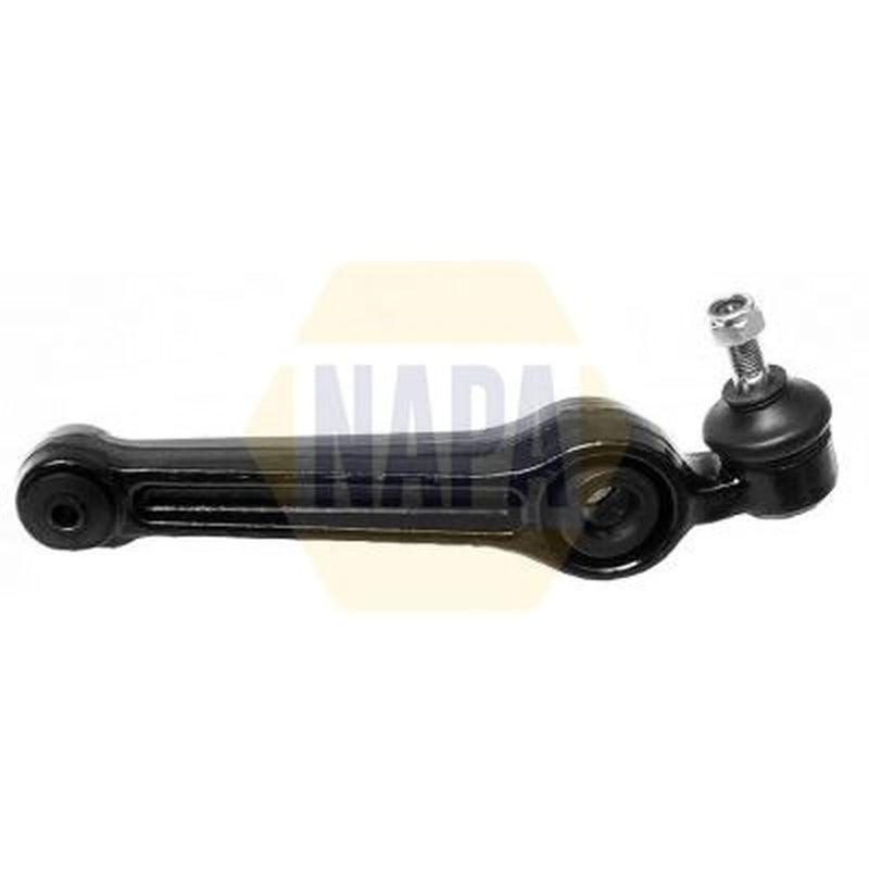 NAPA Control/Trailing Arm Front Right fits Ford Capri 1974-1987