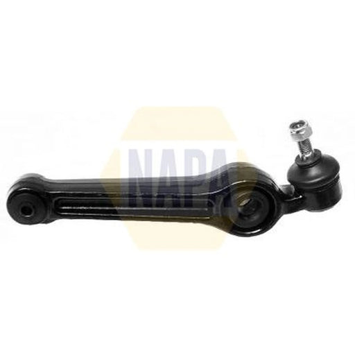 NAPA Control/Trailing Arm Front Right fits Ford Capri 1974-1987