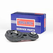 Borg & Beck Engine Mount Mounting BEM3964