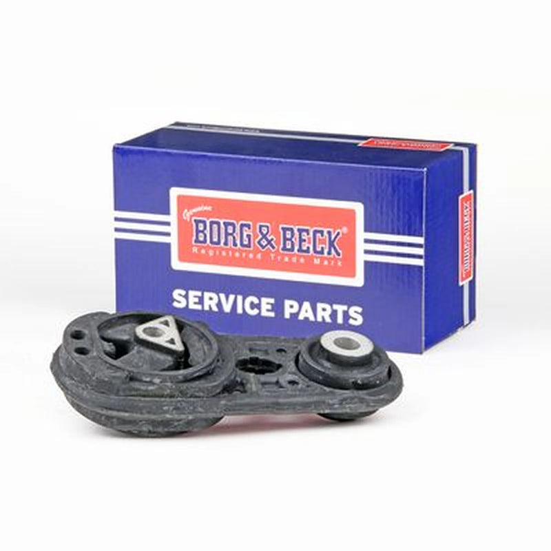 Borg & Beck Engine Mount Mounting BEM3964