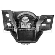 First Line Engine Mount Mounting fits Renault Clio III 2005-2014 1.4 1.5 1.6 2.0