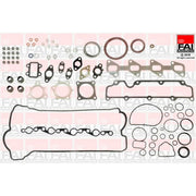 FAI Full Gasket Set No Hg FS2220NH