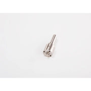 Bosch Diesel Injector Nozzle Tip