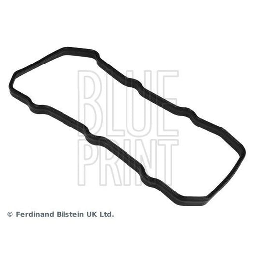 Blue Print Cylinder Head Cover Gasket ADS76712