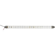 Ring Tm 600mm Switched Baton Light - RCV5019 Ring Automotive - Dynamic Drive